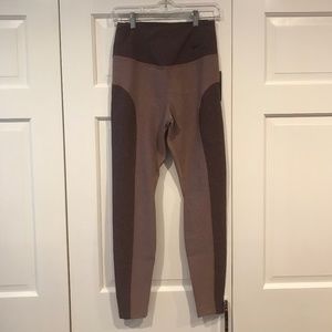 Brand new Nike leggings